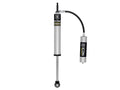 ICON 2014+ Ram 2500/3500 2.5in Lift V.S. 2.0 Series Front Passenger-Side Remote Reservoir Shock