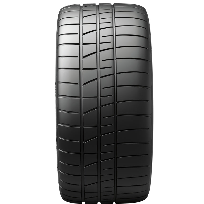 BFGoodrich G-Force Rival S P 295/35ZR18 99W