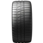 BFGoodrich G-Force Rival S P 295/35ZR18 99W