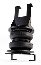 Air Lift LoadLifter 7500XL Ultimate for 01-10 Chevy Silverado 2500/3500-LTW Motorsports