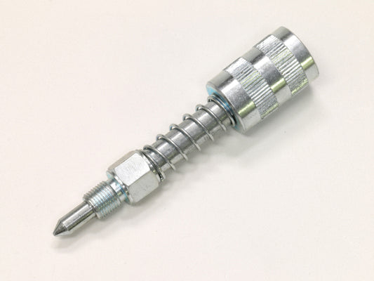 ICON Nipple Greasing Adapter Kit-LTW Motorsports