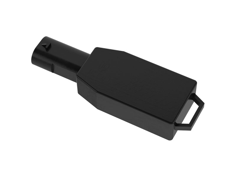 ICON 21-24 GM Tahoe/Suburban/Yukon/Yukon XL Electronic Shock Simulator Kit-LTW Motorsports