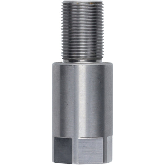 Camburg L/T Steering Extension (M22 x 2in.)