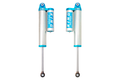 King Shocks 2015+ Chevrolet/GMC Colorado/Canyon Rear 2.5 Dia Piggyback Reservoir Shock (Pair)