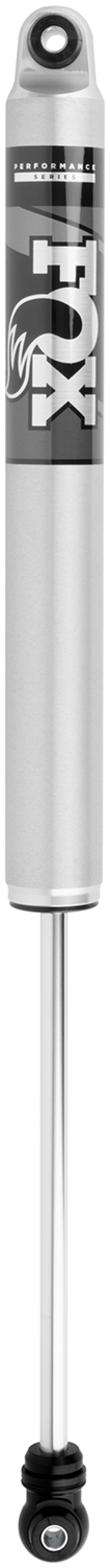 Fox 04-08 Ford F-150 4wd  2.0 Perf Series IFP Rear Shock / 4.0in-6.0in Lift-LTW Motorsports