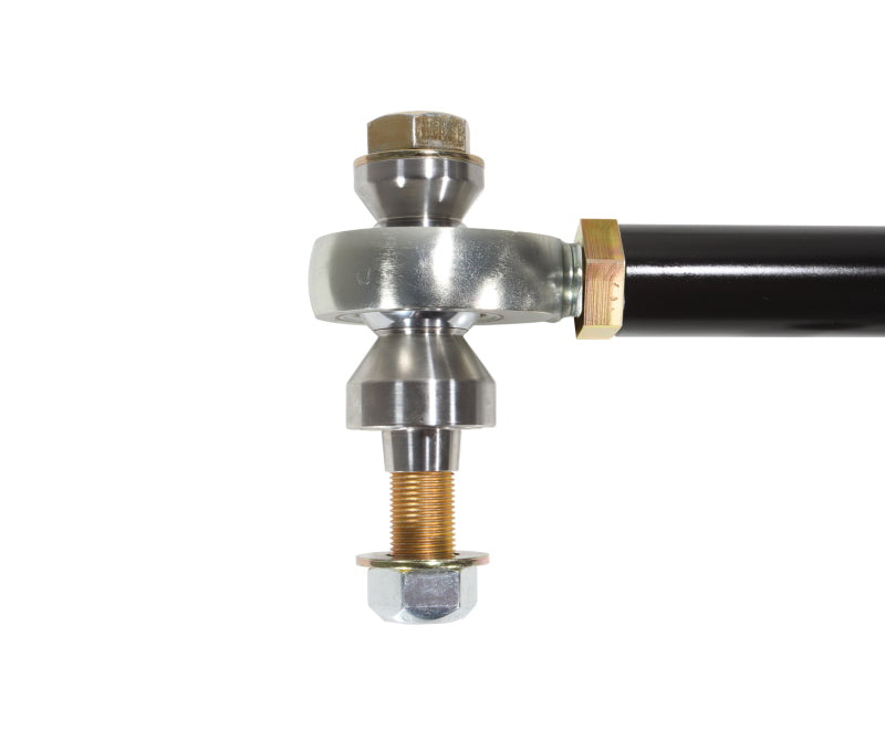 Carli 17-23 Ford F250/F350 Adjustable Track Bar 2.5in-4.5in Lift Systems-LTW Motorsports