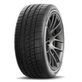 BFGoodrich G-Force Phenom T/A 245/45ZR17 99W