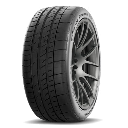 Automotive/UTV Tires - On Road - BFGoodrich G-Force Phenom T/A 255/35ZR20 97Y XL