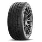 BFGoodrich G-Force Phenom T/A 225/50ZR18 99W XL