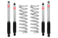 Eibach Pro-Truck Lift Kit for 2013-2018 RAM 3500-LTW Motorsports