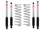 Eibach Pro-Truck Lift Kit for 2013-2018 RAM 3500-LTW Motorsports