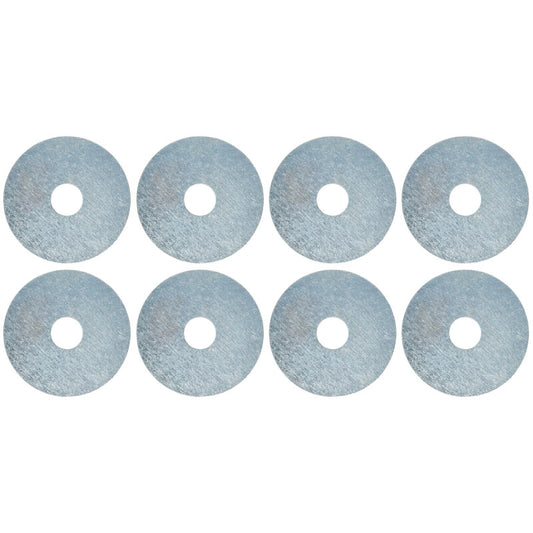 Camburg UCA Bushing Pivot Washer Kit (414)