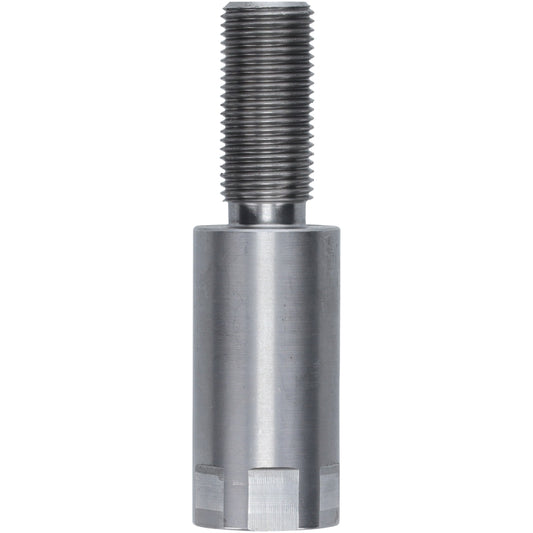 Camburg L/T Steering Extension (M16 x 2in.)