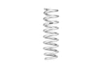 Eibach 21-24 Ford F-150 Raptor 3.5L V6 EcoBoost 4WD 3rd Gen Pro-Lift-Kit HD (Set of 4 Springs)-LTW Motorsports