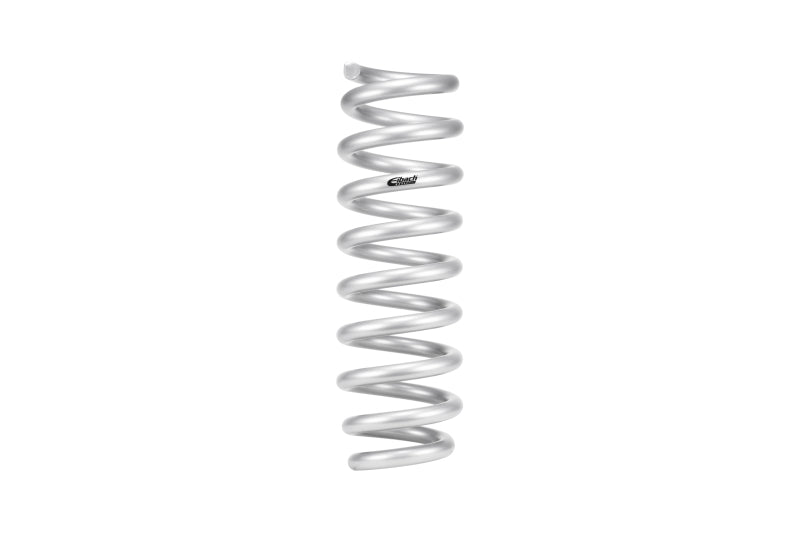 Eibach 21-24 Ford F-150 Raptor 3.5L V6 EcoBoost 4WD 3rd Gen Pro-Lift-Kit HD (Set of 4 Springs)-LTW Motorsports