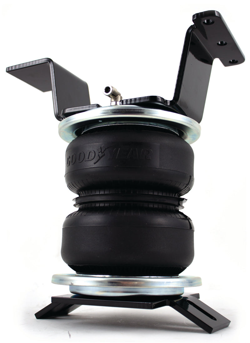 Air Lift Loadlifter 5000 for Half Ton Vehicles-LTW Motorsports