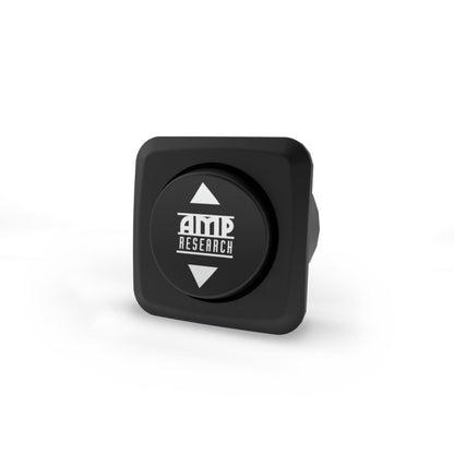 AMP Research Override Switch-LTW Motorsports