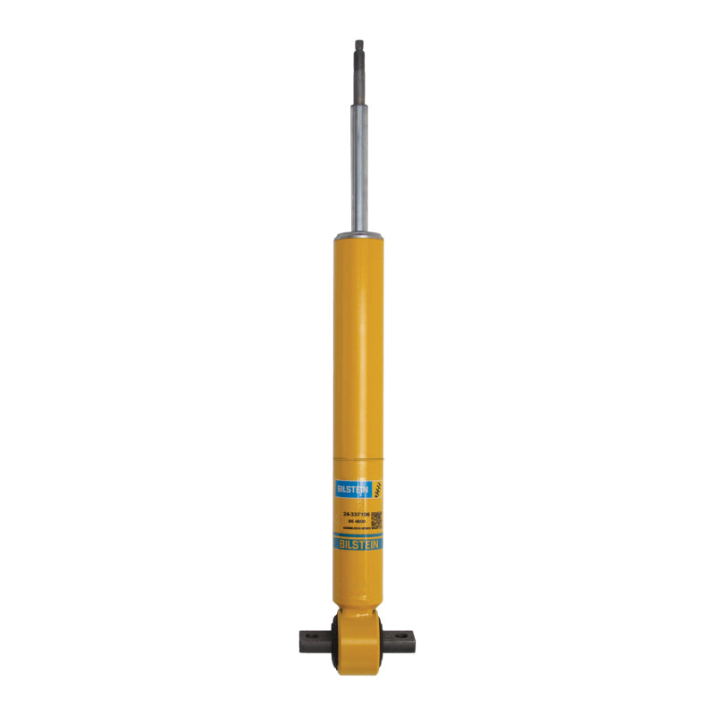 Bilstein 2014 Ford F-150 RWD Only B6 4600 Front Shock Absorber