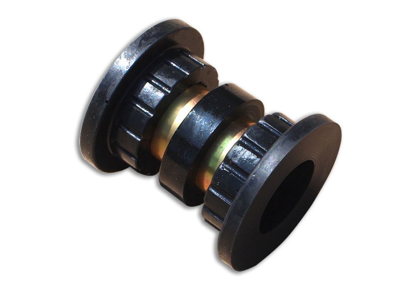 ICON 07-18 Jeep Wrangler JK Rear Upper Fixed Link Kit-LTW Motorsports