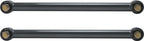 Camburg Ford Bronco 21-23 Rear Tube Lower Trailing Arm Kit