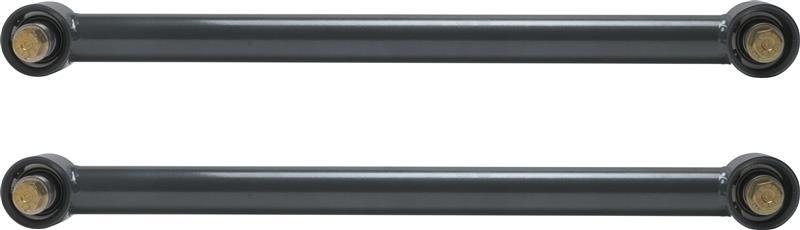 Camburg Ford Bronco 21-23 Rear Tube Lower Trailing Arm Kit-LTW Motorsports