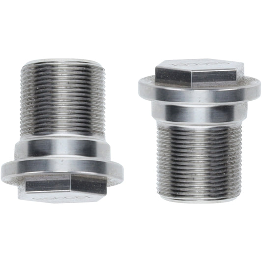 Camburg M20 x 1.0 Steering Clevis Bolt Kit