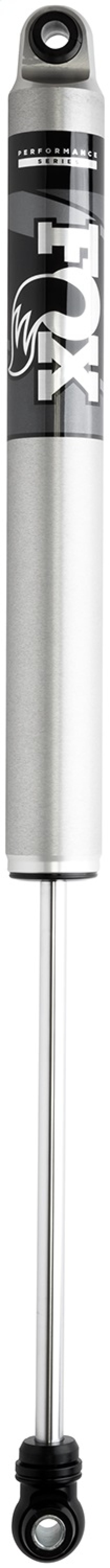 Fox 17 Ford F250/F350 2.0 Performance Series 12.6in Smooth Body IFP Rear Shock /1.5-3.5in lift-LTW Motorsports