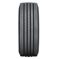 Toyo M1430 Tire - 235/75R17.5 143/141L J/18