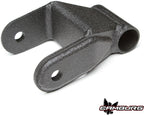 Camburg 10-14 Ford Raptor /04-14 F-150 MIG Shackles (stock length)-LTW Motorsports