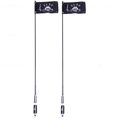 Day Time Whips-LTW Motorsports