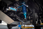 03-09 Lexus GX470/ 10-21 GX460 Upper Control Arms-LTW Motorsports