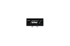 Eibach 2021+ Ford F-150 Super Crew 3.5L V6 EcoBoost 4WD Pro-Truck Rear 1in. Lift Block-LTW Motorsports