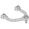 Camburg Ford Raptor 17-18 1.25in Performance Uniball Upper Arms-LTW Motorsports
