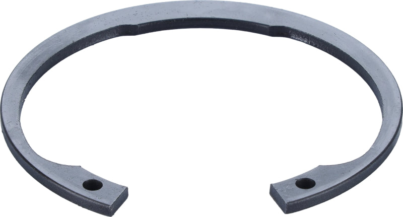 Camburg 1.25 Uniball Replacement Kit (pair)-LTW Motorsports