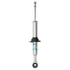 Bilstein 2025 Toyota 4Runner / 24-25 Land Cruiser B8 5100 (Ride Height Adj) Front Shock - 0-3in Lift