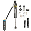 Bilstein B8 8100 (ZoneControl R DSA) 05-26 Ford F-250/F-350 Super Duty Front Shock Absorber