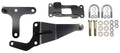 99-04 FSD Dual Stabilizer Bracket Kit Icon Vehicle Dynamics