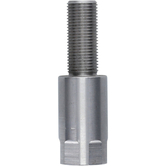 Camburg L/T Steering Extension (M16 x 1.75in.)