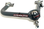 Camburg 08-21 Toyota Landcruiser 200 Series 1.25 Performance Heim/Uniball Upper Arms-LTW Motorsports