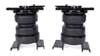 Air Lift 21-24 Ford F-150 Raptor GEN III 4WD Load Lifter 5000 Air Spring Kit w/ Cradle-LTW Motorsports