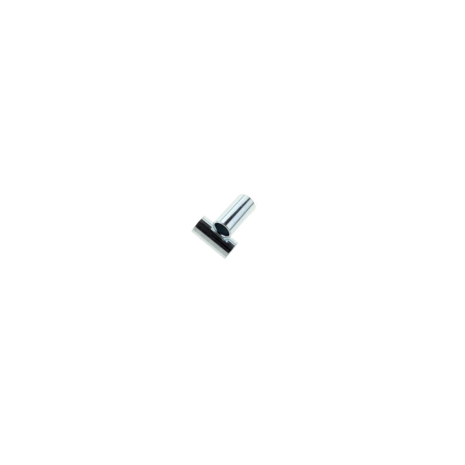Suspension Shock Absorber Front Monotube Ford Excursion 2005-2000 F-250 Super Duty 2004-1999 F-350 Super Duty 2004-1999 B8 5125 Bilstein