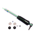 Steering Damper Ford F250/350 4WD Steering Damper 05-07 B8 5100 (Steering Damper) Bilstein