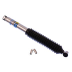Suspension Shock Absorber Front Rear Monotube Silverado 1500 2006-1999 Silverado 1500 Classic 2007 Ford Bronco 1977-1966 Sierra 1500 2006-1999 Sierra 1500 Classic 2007 B8 5125 Bilstein