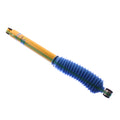 Suspension Shock Absorber Rear Monotube Ford F-150 2008-2004 Lincoln Mark LT 2008-2006 16.69 Collapsed B6 4600 Bilstein