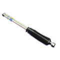 Suspension Shock Absorber Rear Monotube Ford F-150 2008-2004 Lincoln Mark LT 2008-2006 4WD Only 0-2 Inch B8 5100 Bilstein