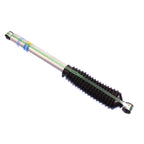 Suspension Shock Absorber Rear Monotube Ford F-150 2008-2004 Lincoln Mark LT 2008-2006 4WD Only 0-2 Inch B8 5100 Bilstein