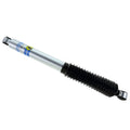 Suspension Shock Absorber Front Monotube Ford Excursion 2005-2000 F-250 Super Duty 2004-1999 F-350 Super Duty 2004-1999 B8 5100 Bilstein