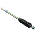 Suspension Shock Absorber Rear Monotube Ford F-150 2013-2009 4WD Only For Rear Lifted Height 0-1 Inch B8 5100 Bilstein