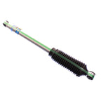 Suspension Shock Absorber Rear Monotube Ford F-150 2013-2009 4WD Only For Rear Lifted Height 0-1 Inch B8 5100 Bilstein