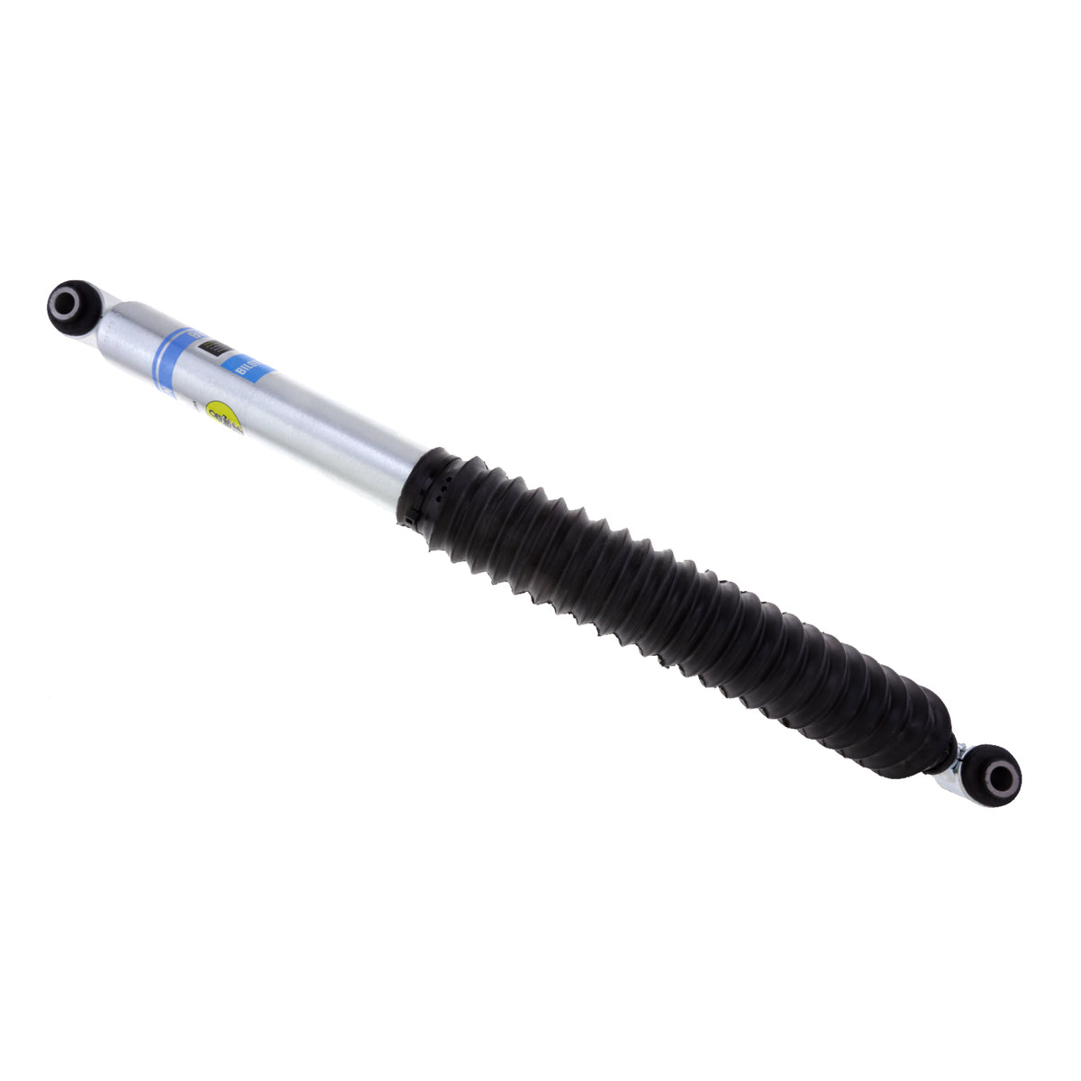 Suspension Shock Absorber Rear Monotube 14-18 Silverado 1500/Sierra 1500 0-1 Inch B8 5100 Bilstein